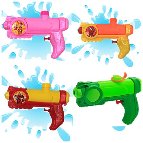 best holi pichkari|holi pichkari gun.